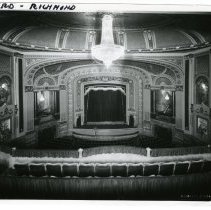 VA-Richmond-Byrd-TF-print-p15